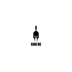 600 NE