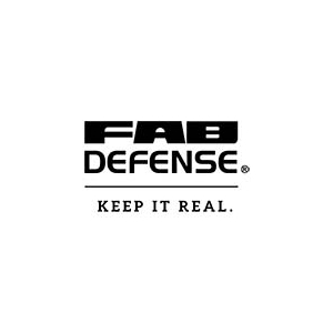 FAB Defense