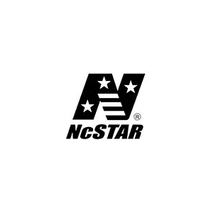 NcStar