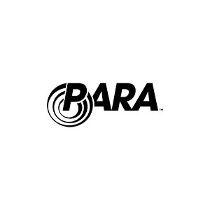 Para-Ordnance