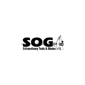SOG
