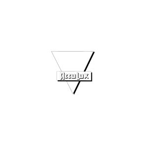 Acculux