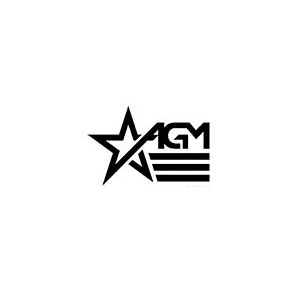 AGM Global Vision