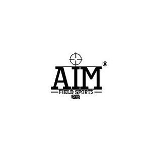 AIM Field Sports