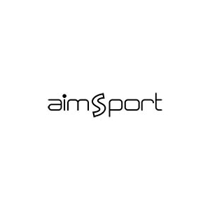AIMSports