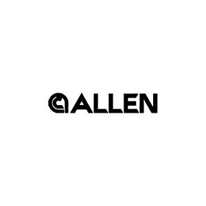 Allen