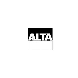 ALTA Industries