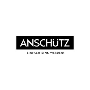 Anschutz