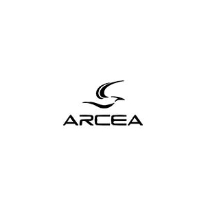 Arcea