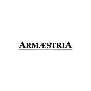 Armaestria