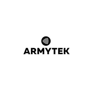 Armytek