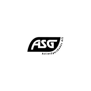 ASG