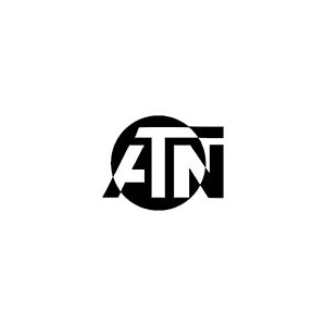 ATN