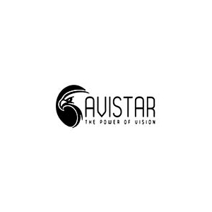 AVISTAR