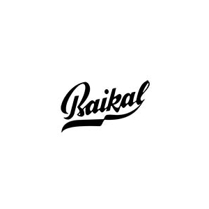 Baikal