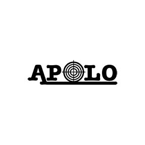 Balines Apolo