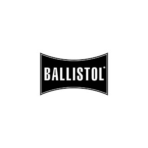 Ballistol