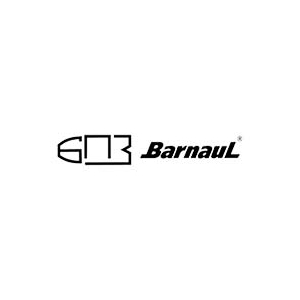 Barnaul