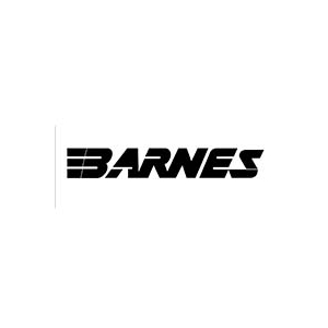 Barnes