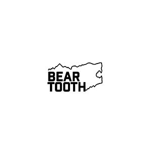 Beartooth