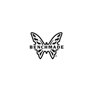 Benchmade