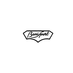 BeniSport