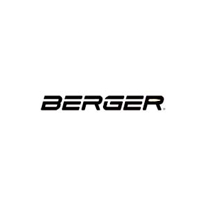 Berger