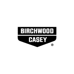 Birchwood Casey