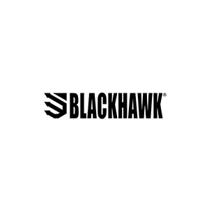 Blackhawk