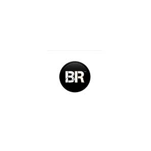 BlackRecon