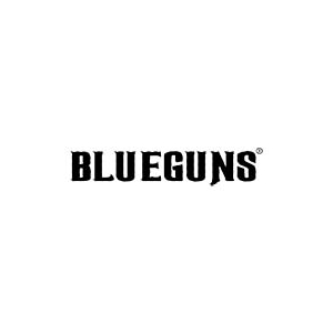 BlueGuns