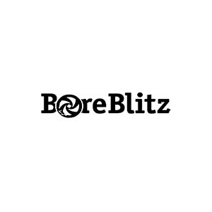 BoreBlitz