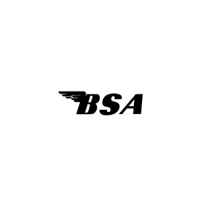 BSA