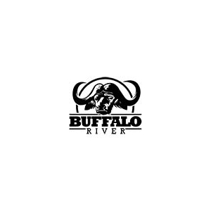 Buffalo River