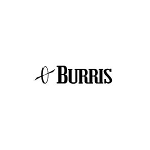 Burris