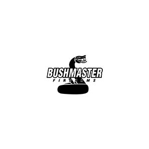 Bushmaster