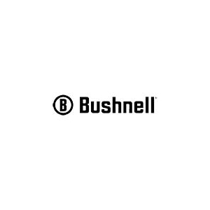 Bushnell