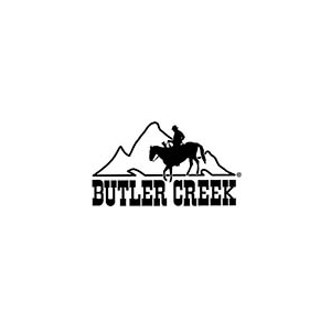 Butler Creek