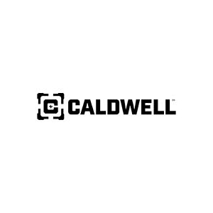 Caldwell