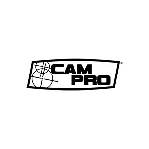 CamPro