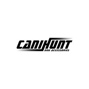 Canihunt