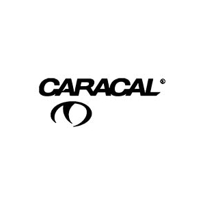 Caracal