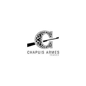 Chapuis