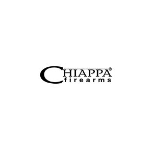 Chiappa Firearms