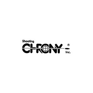 Chrony