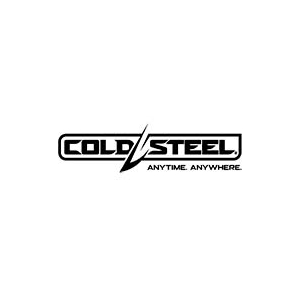 Cold Steel
