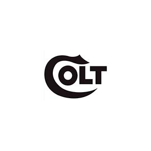 Colt