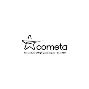 Cometa