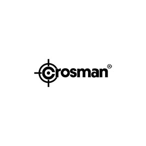 Crosman