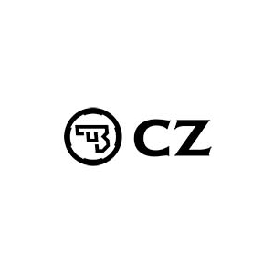 CZ